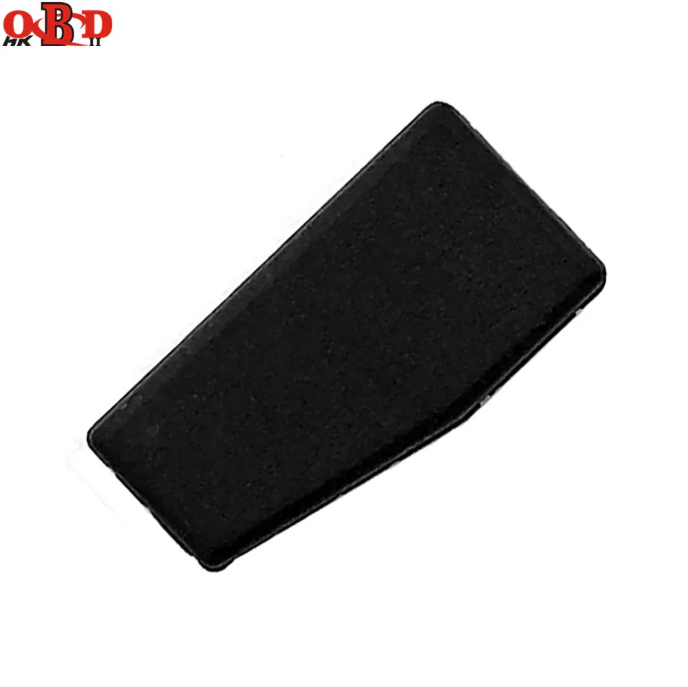 Высокое качество HKOBDII! 5 шт./лот новый оригинальный чип транспондера 7937 EA PCF7937EA