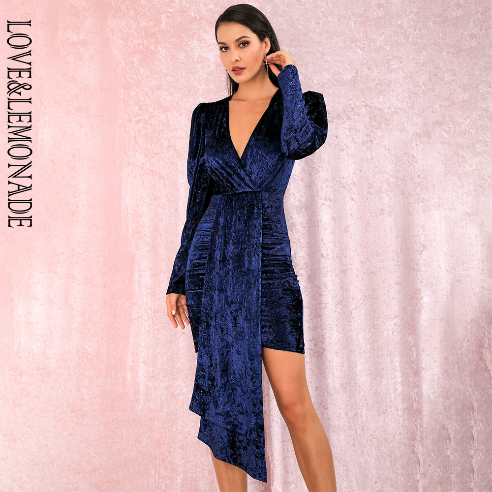 Любовь и лимонада военно-морской флот сексуальное нижнее белье с глубоким