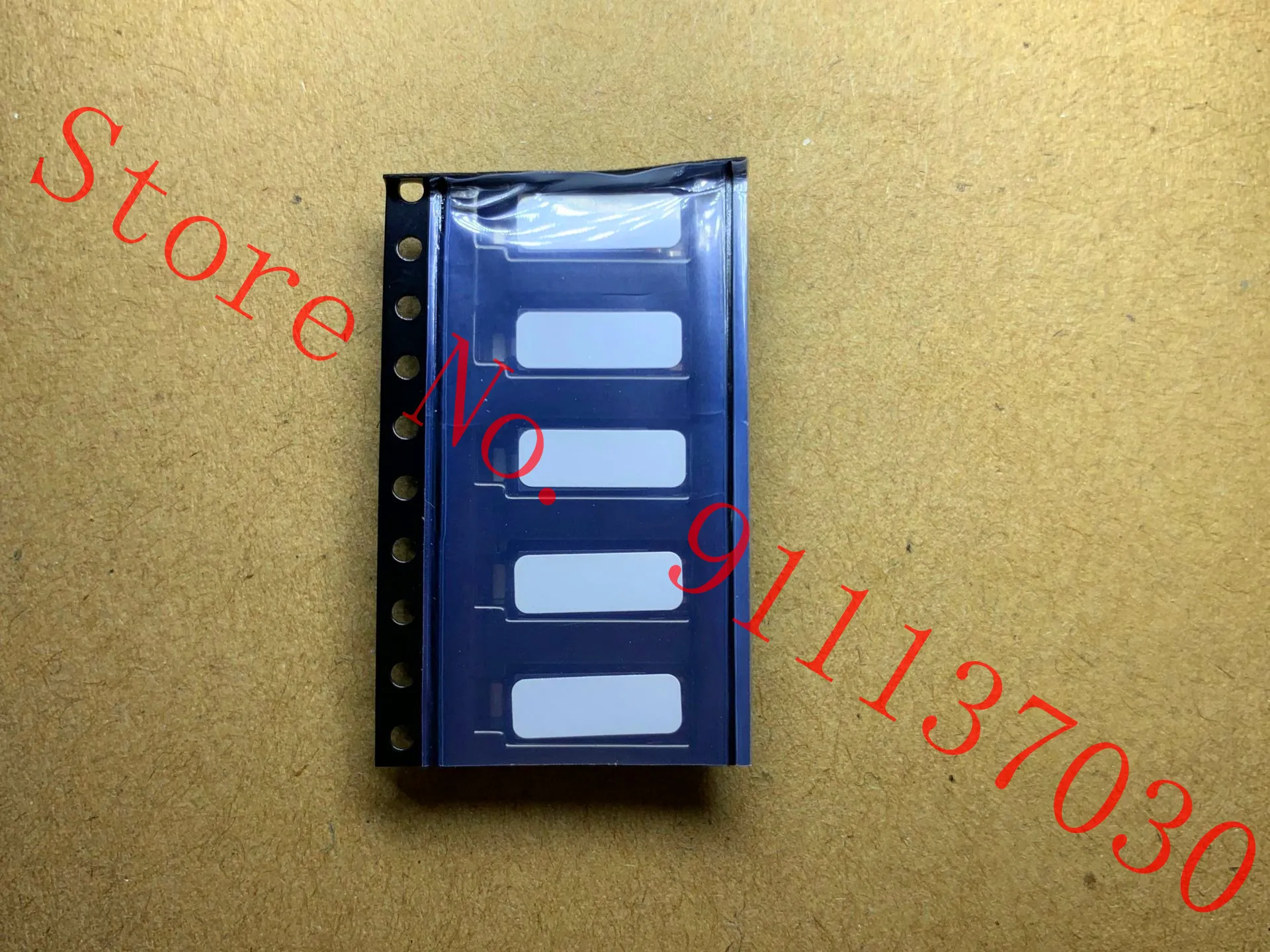 10 шт./лот HIH-5031-001 HIH5031