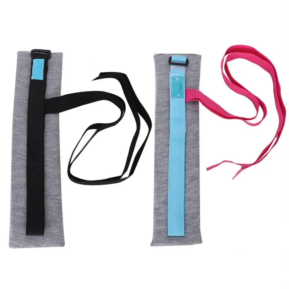 Медицинский фиксатор для конечностей ремень рук и ног ухода за больными пожилыми