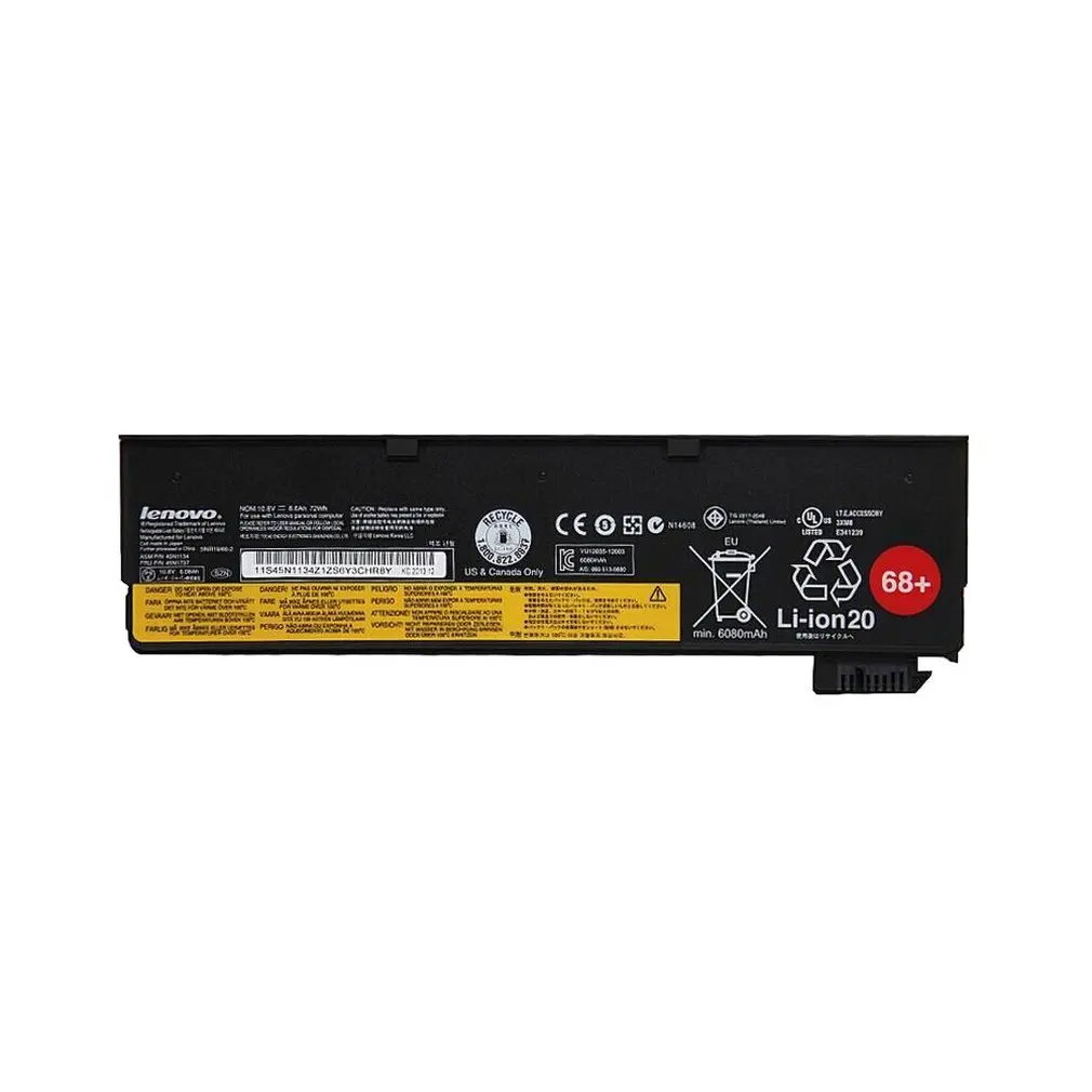 Ноутбук Thinkpad Lenovo оригинал 9 ядер X220I X230I X240 T440S T440 T440P T540P W540 L440 L540 T470/T570/P51S фирменный