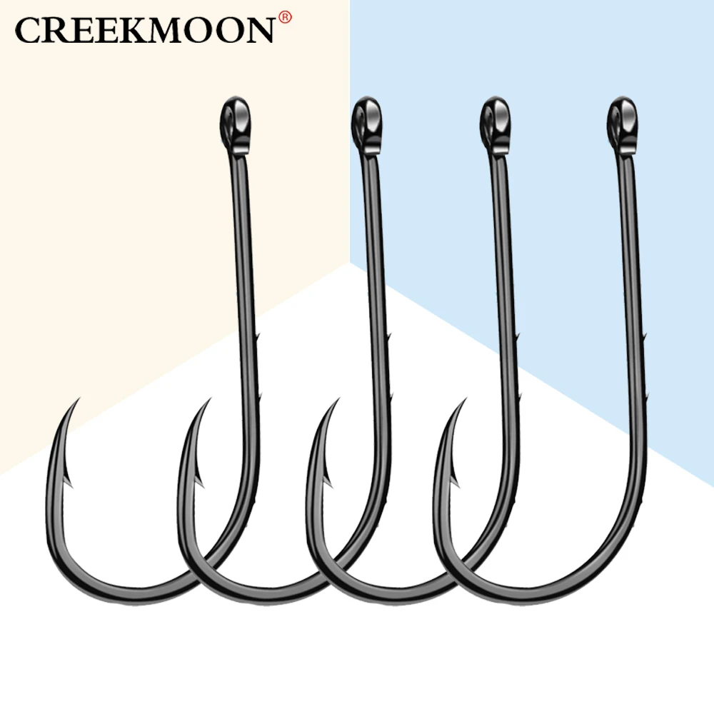 Крючки больших размеров. Крючки decoy areatype. Рыбалка с крючком. Крючки больших размеров. Treble hooks крючки.