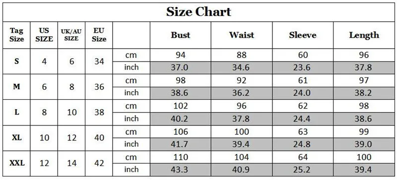 

Summer Women Dress Striped Office Dress 2020 Autumn Long Sleeve Shirt Dresses Tunic Bandage Bodycon Beach Party Dress Vestidos
