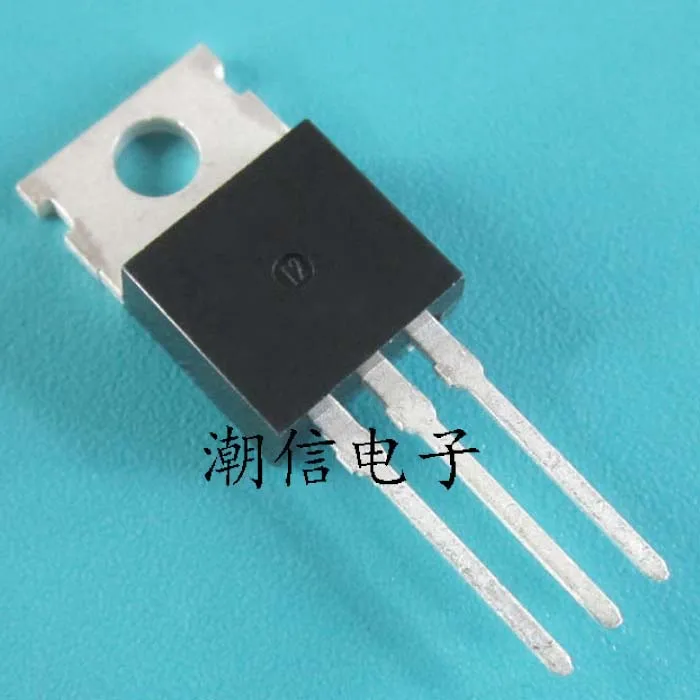 

Диод SF1002 SF1002G