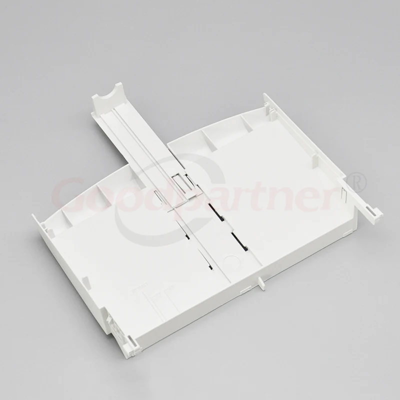 1X RG0-1013-000CN RM1-0553-000CN-000CN лоток для бумаги HP 1000 1005 1150 1200 1220 1300 3300 3310 3320 3330 | Компьютеры и