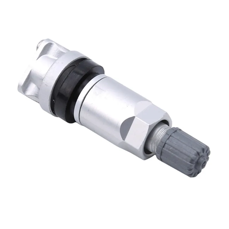 

Car Styling Tire Pressure Valve Stem Caps Sensor Monitoring Induction Valve Stems Tire Valve Rods Diagnostic Tools