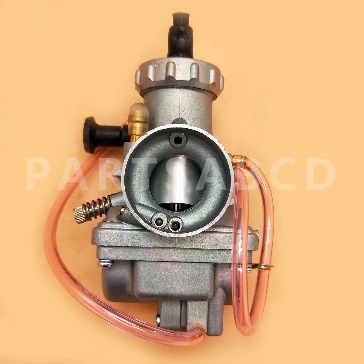 Карбюратор для Yamaha 125 YZ80 AT1 AT2 эндуро 175 CT1 CT2 CT3 Carb DT125 DT 1900 1972 1920|Детали и аксессуары