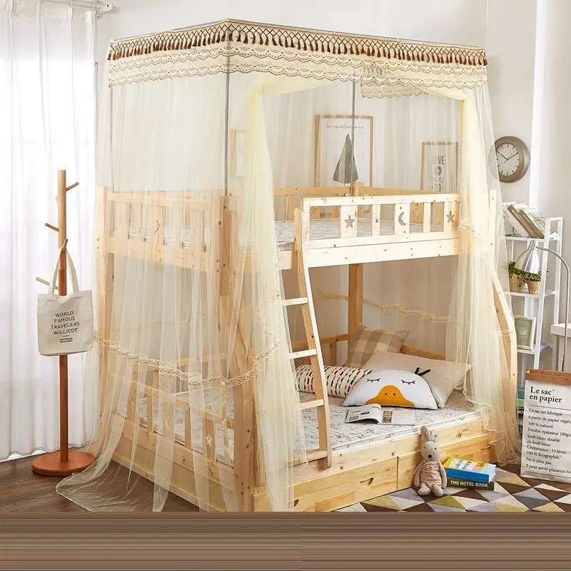 Мебельная сетка москитная спальная кровать сетка|Противомоскитная сетка| |