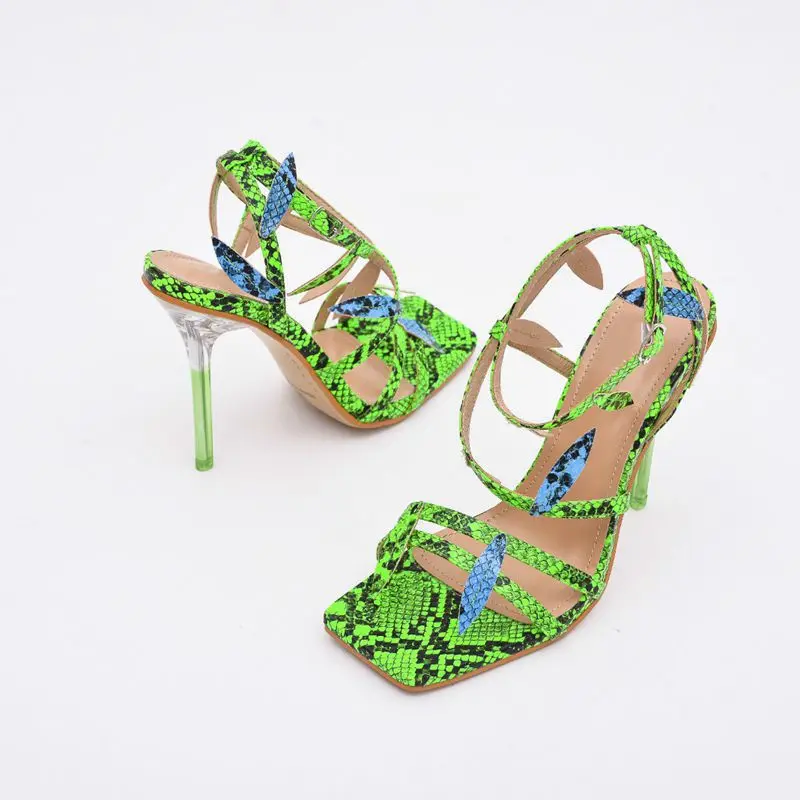 

outdoor sandals 2021 summer new 35-42