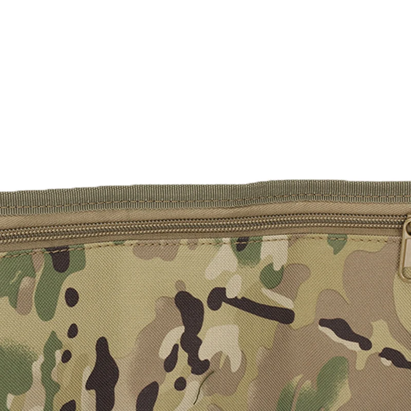 

Waterproof Molle Military Men Tactical Waist Bag Outdoor Sports Hiking Hunting Riding Army Pouch Bags Climbing Belt Bag