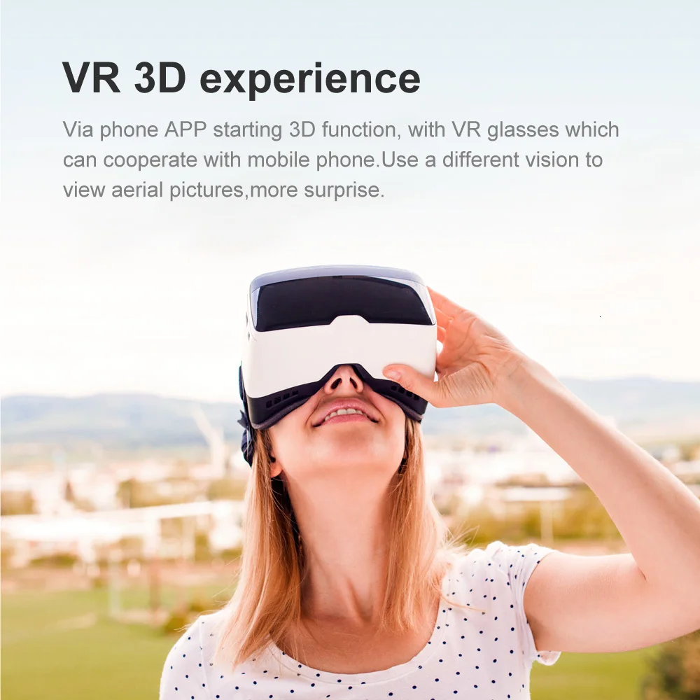 LF609 Дрон 4K с HD камерой wifi 1080P двойная камера следуя за мной Квадрокоптер FPV Профессиональный Дрон долгий срок службы батареи игрушка для детей