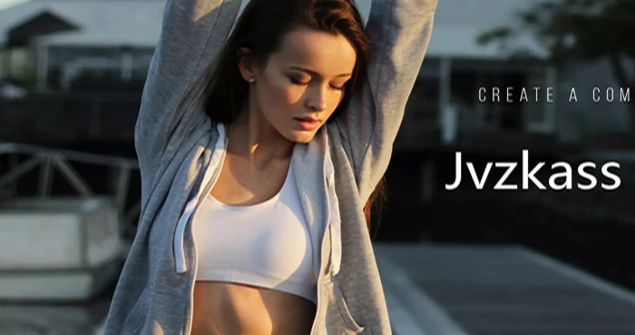 Jvzkass хлопок новая Длинная зимняя овечья мутоновая Шуба Женская Толстая Удобная хлопковая форма армейский зеленый Z330