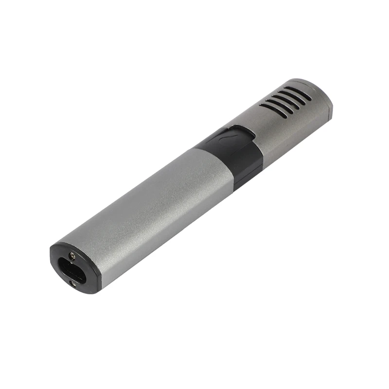 

Electric Nose Hair Trimmer, Rechargeable Low Noise Ear Nose Neck Eyebrow Trimmer, Use For Man And Woman Home Travel Care