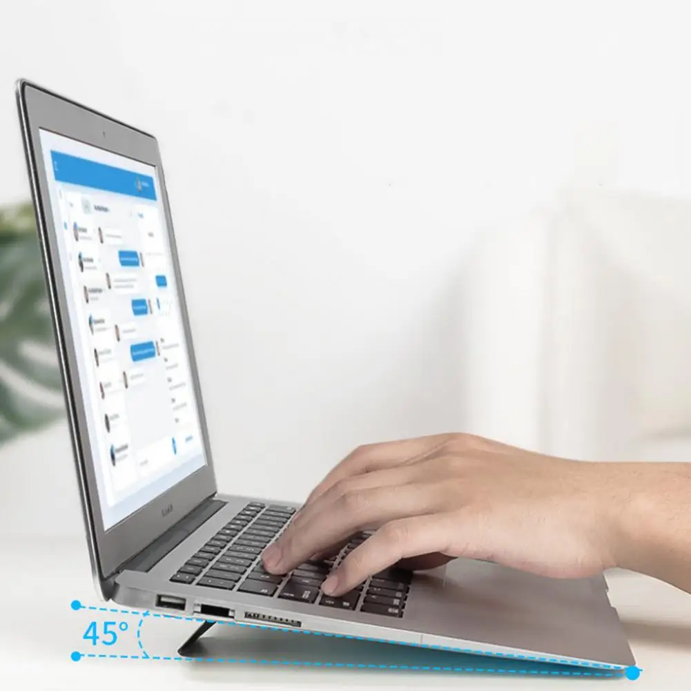 2 шт универсальные мини скла