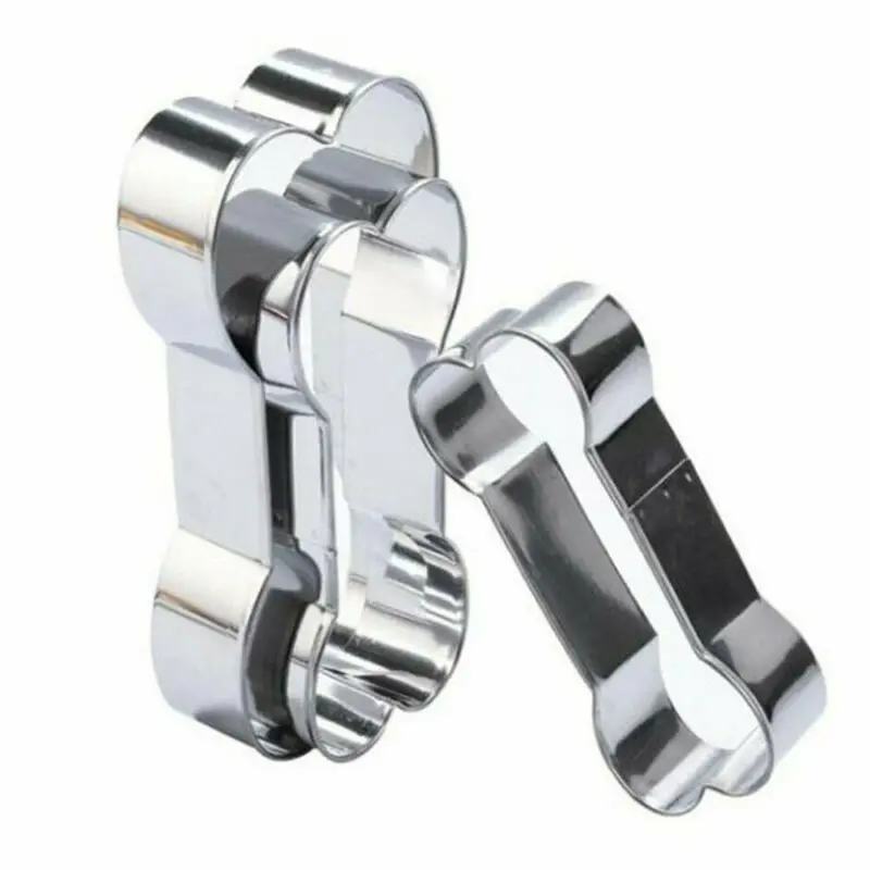 Новинка состоящие из 3 предметов комплекты модной одежды для девочек форма