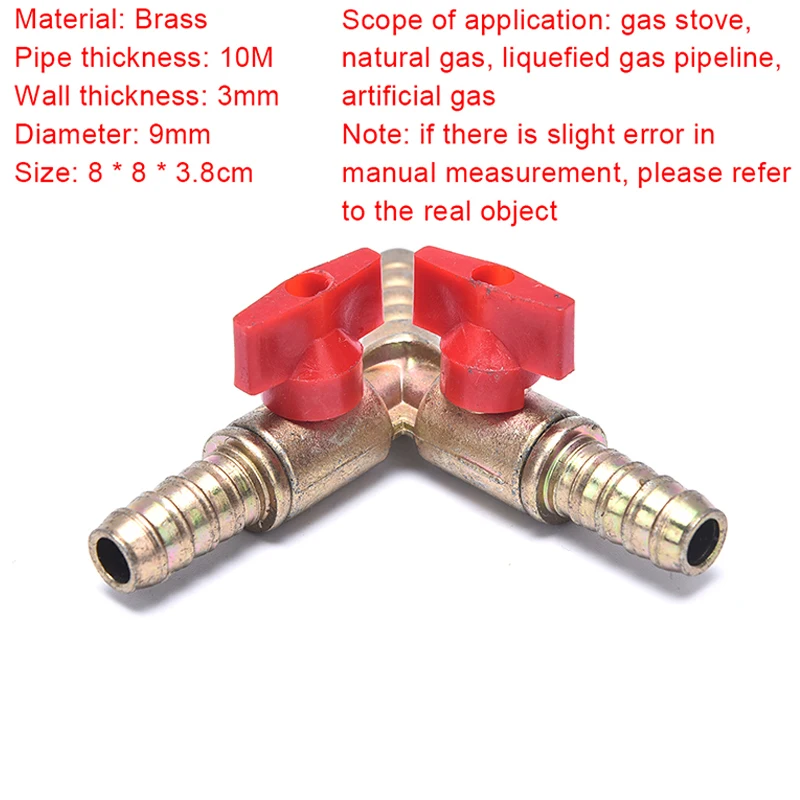 Зажим фитинги штуцер для шланга топлива воды нефть и газ орошения сада