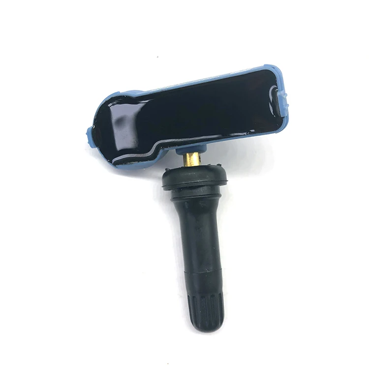 

Монитор давления в шинах OE 22853740 для GMC Buick Cadillac Chevrolet