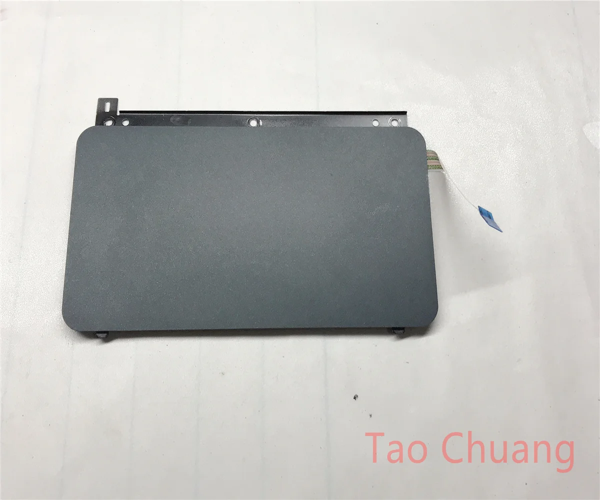 

TM-03114-001 для HP павильон 15-AX 15-BC 15-AU 15-Ах Touc hp ad