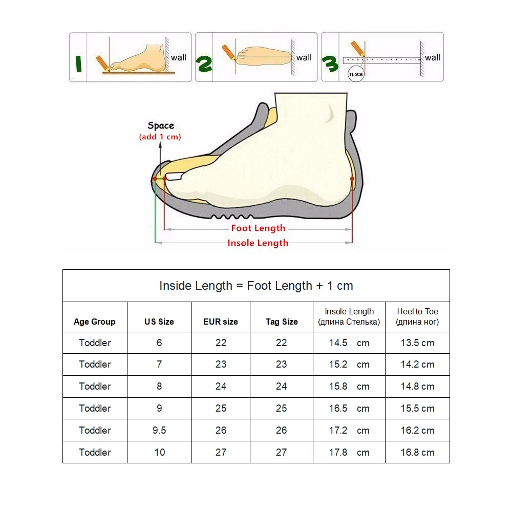 Кроссовки для девочек Apakowa из искусственной кожи с заплатками в виде сердечек