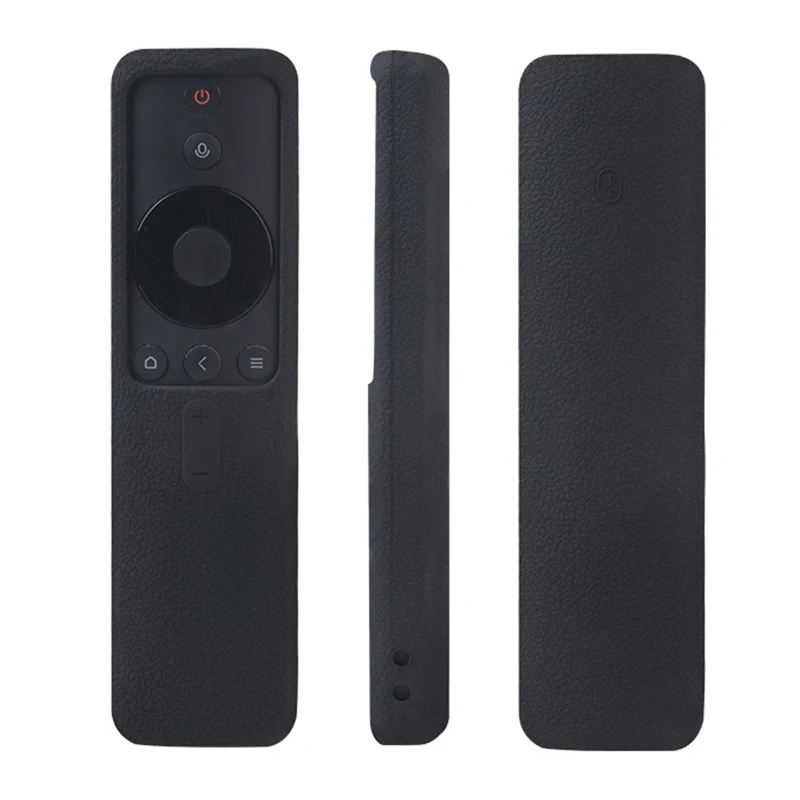 Чехлы для пульта дистанционного управления Xiaomi 4A Bluetooth Wi Fi силиконовый