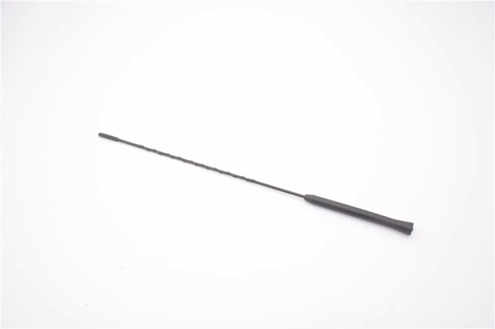 

1Pcs Car Aerial Car Antenna New 8723A127 For Mitsubishi Outlander 2004-2005