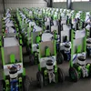 Изображение товара 2