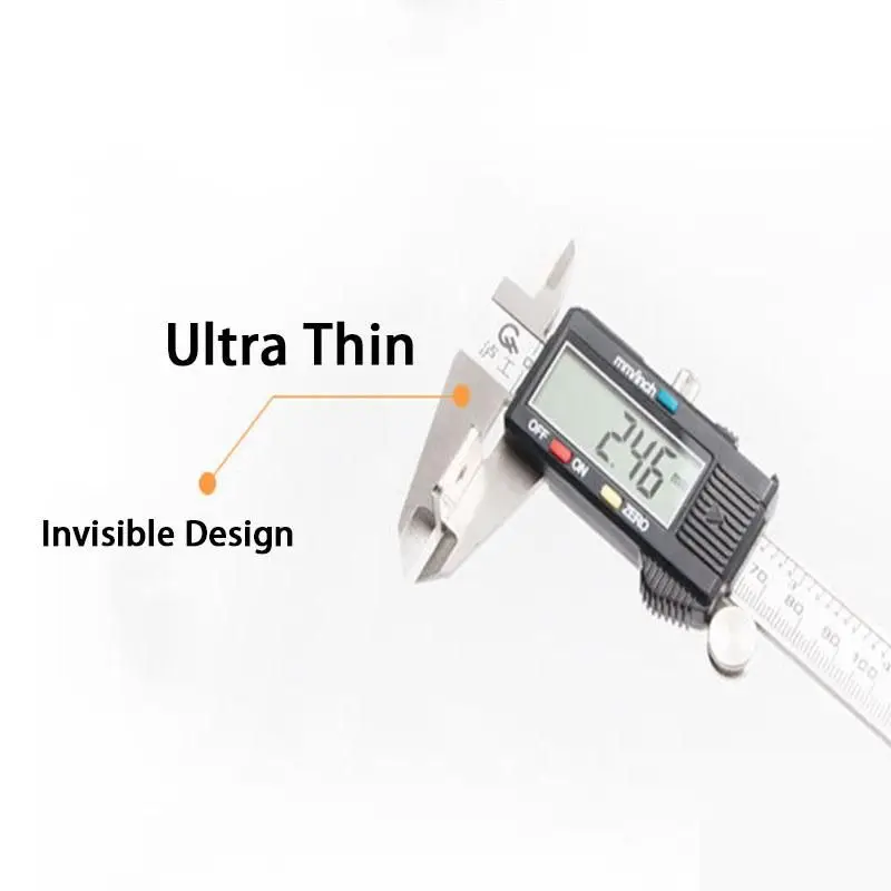 Магнитное дверное крепление без отверстий сильное магнитное для шкафа мебели с