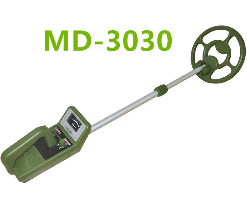 Металлоискатель Подземный подводный золотой все finder сканер поиск экскаватор