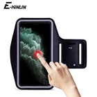 Спортивный чехол для телефона для iPhone 13 12 mini 11 Pro X XS Max XR 8 7 6 6S Plus SE 2020 2022 5 5S 4