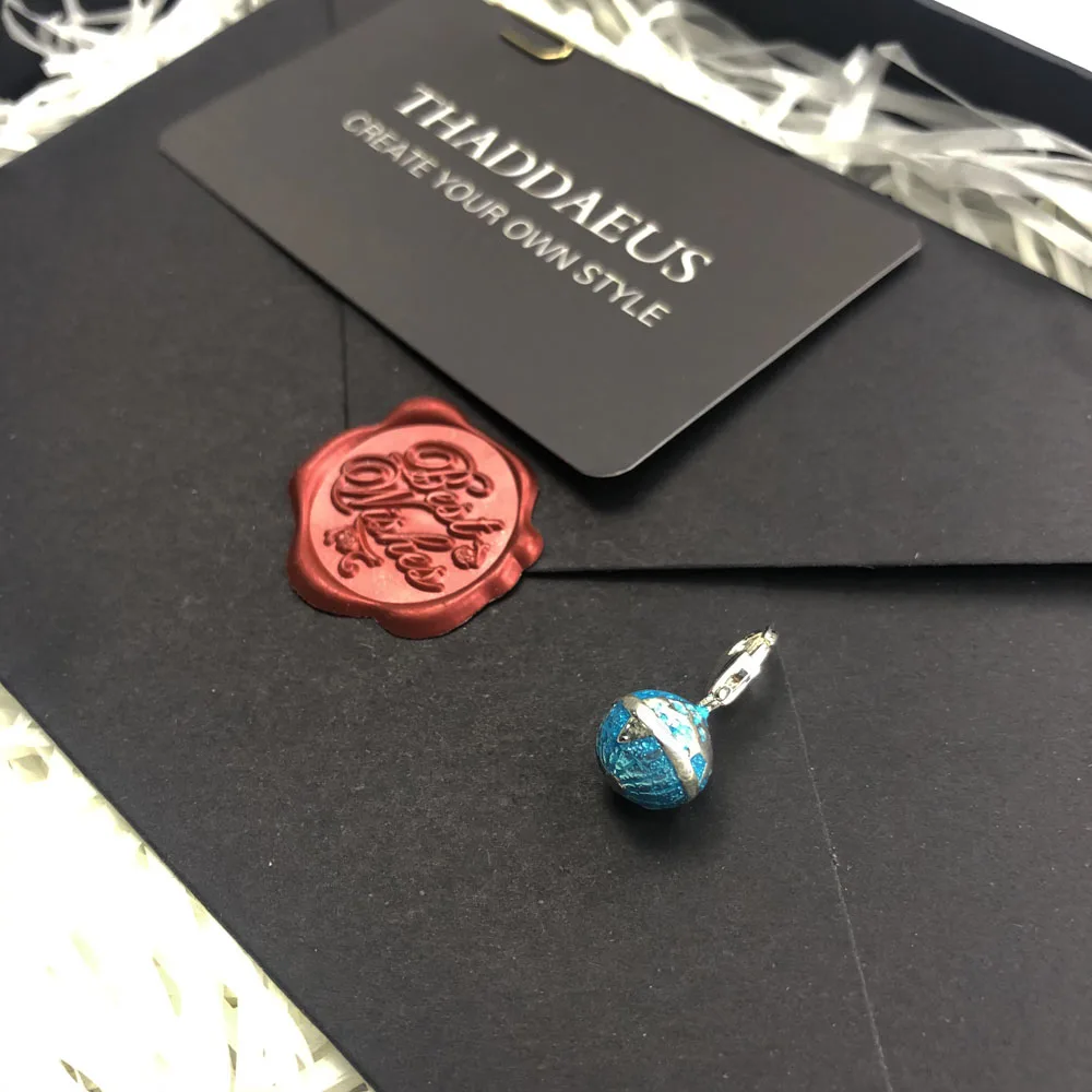 Женский и мужской кулон с картой мира из серебра 2019 пробы|Ювелирные шармы| |