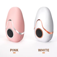 freezing point laser hair remover whole body photon rejuvenation hair remover ipl laser freezing point hair remover
