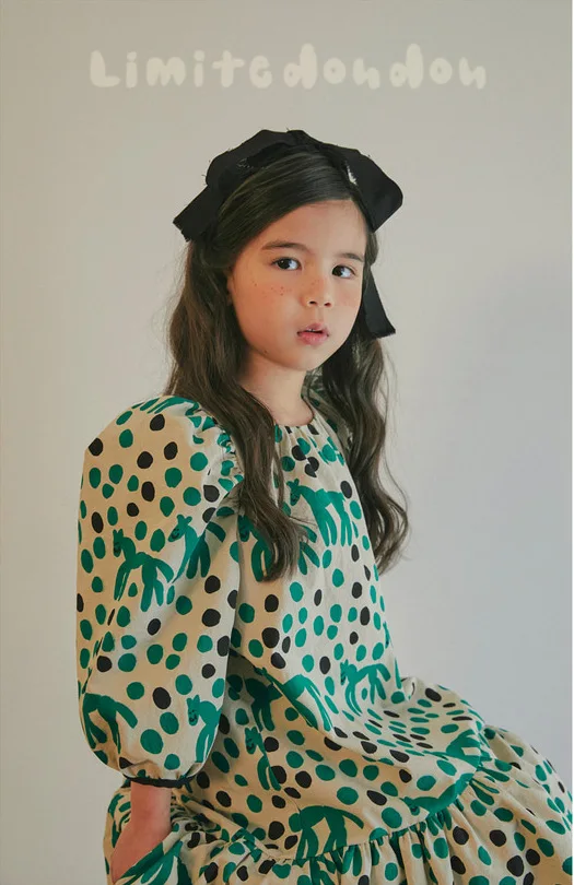 

Girl Dress Girls Clothes Girls Autumn Clothes Girls Dress Girls Fall Clothes Size 8 Toddler Fall Dress Tutu Skirts Christmas