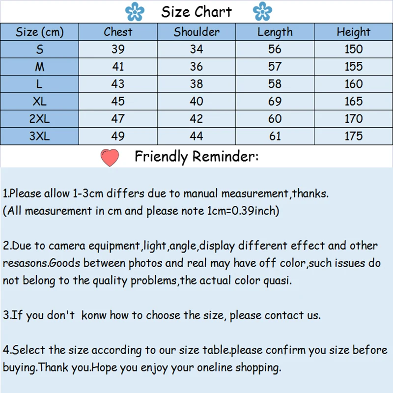 

Enchanted Girl Printed T-shirts High Quality Plus Size Womans Clothes Summer American Style Comfortable Aesthetic Mujer Tops