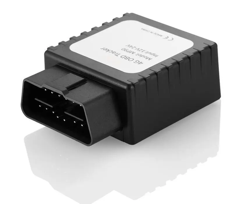 4G OBD локатор MP90 голосовой/аудиомониторинг буксировочного/мобильного сигнала|mobile
