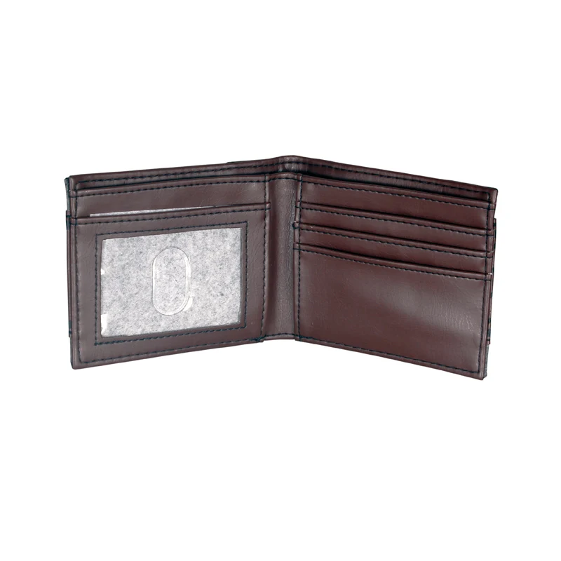 

Men's high quality wallets Ladies fashion purse women designer wallet DFT1406