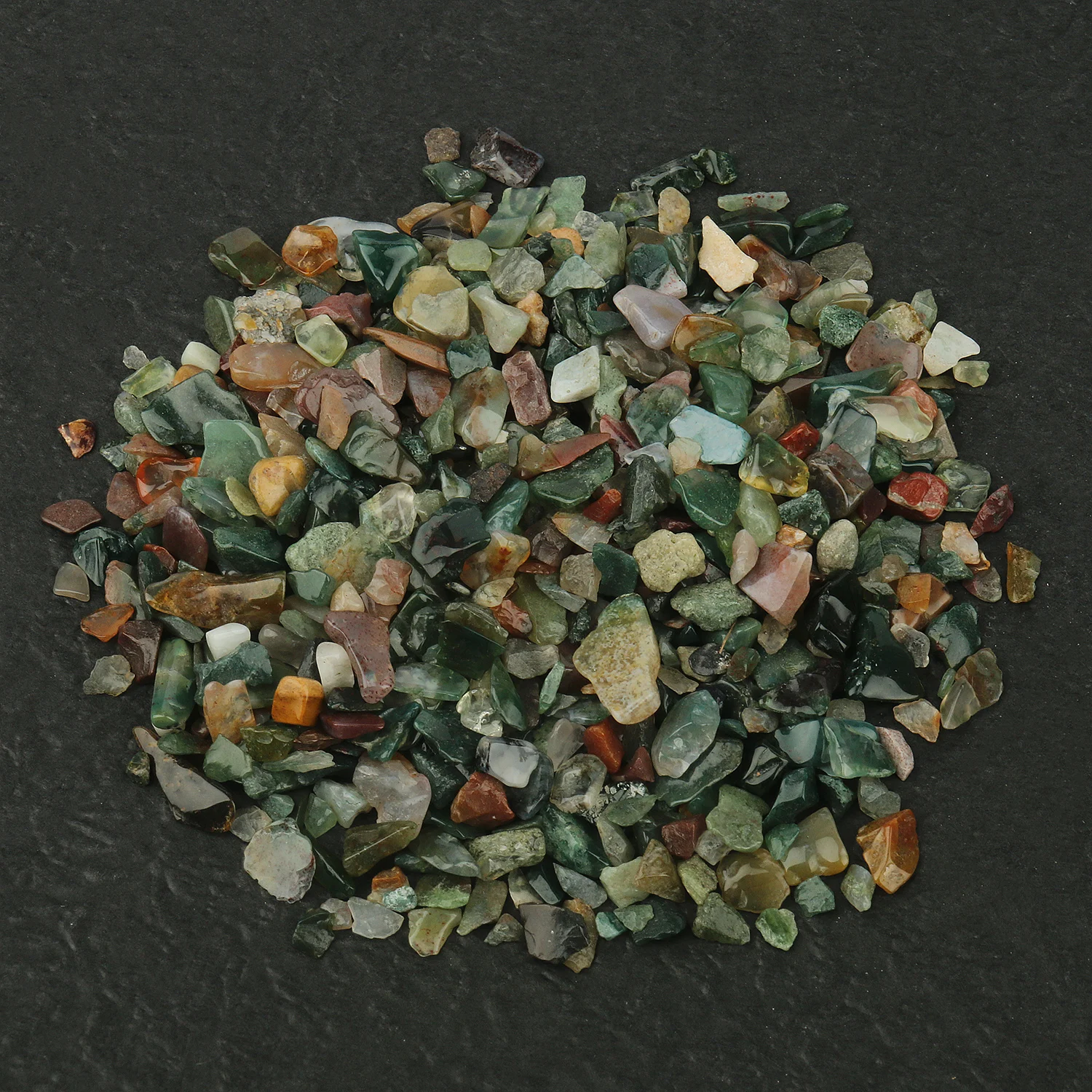 

TANANTA набор натуральных камней для дома и аквариума