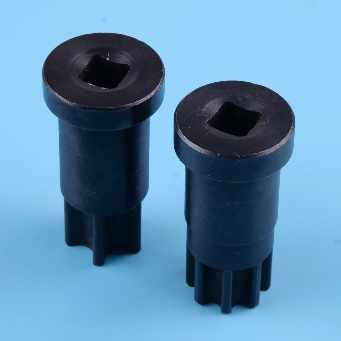 Beler стальной двигатель торцевой гаечный ключ заменяет инструмент J 38587 A 5 и 8 зуб