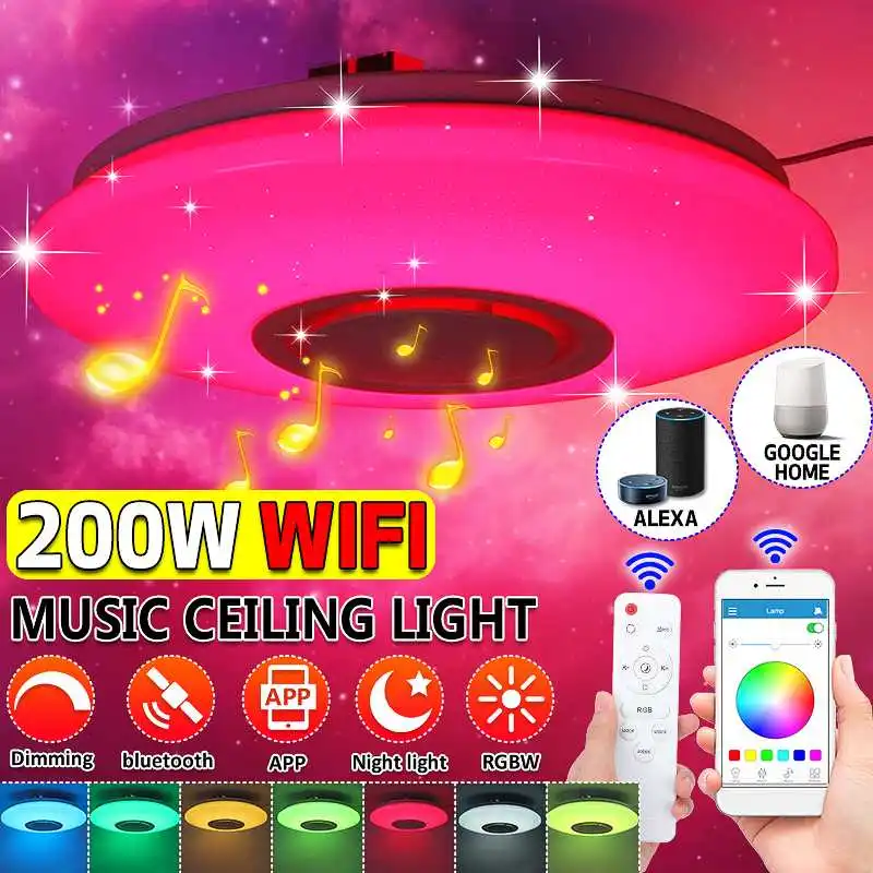 

Indoor Lighting