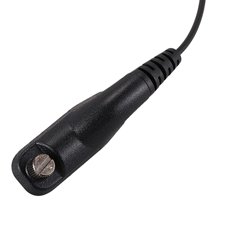 Наушники гарнитура PTT для Motorola XPR6300 XiRP8200 DP3400 DGP4150|Наушники и гарнитуры| |