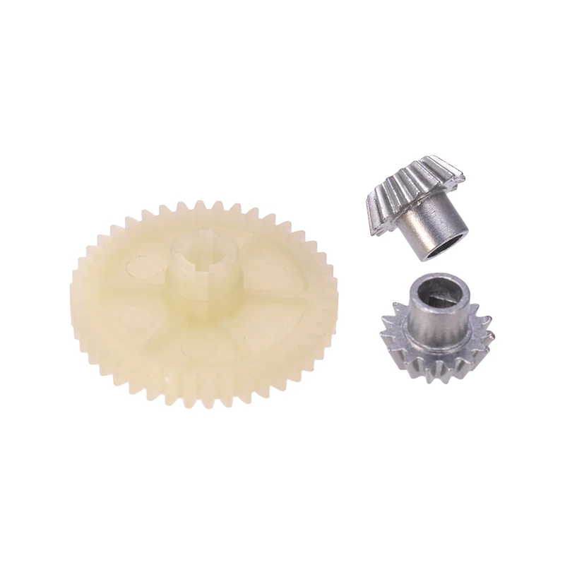 Оригинальный A959-B-19 снижение Шестерни основной вождения для WLtoys 1/18 A959-B A969-B A979-B