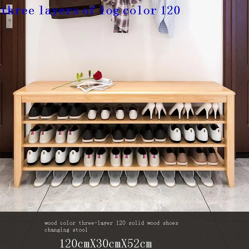 

Closet Schoenenkast Organizador De Rangement Zapatera Armoire Meuble Chaussure Sapateira Mueble Rack Cabinet Shoes Storage
