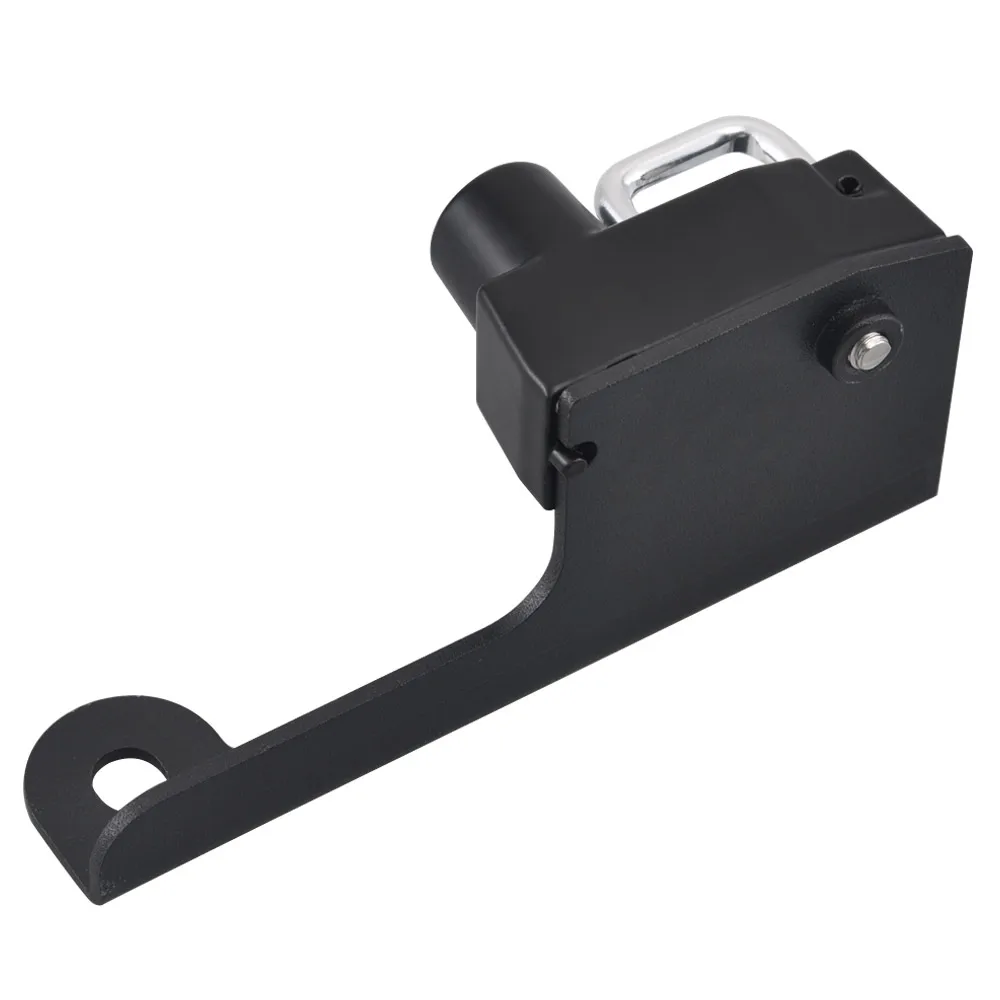 Для BMW R1200 GS R1250 LC Adventure ADV 13 19 Шлем Замок подвесной крючок с 2 ключами мотоцикл