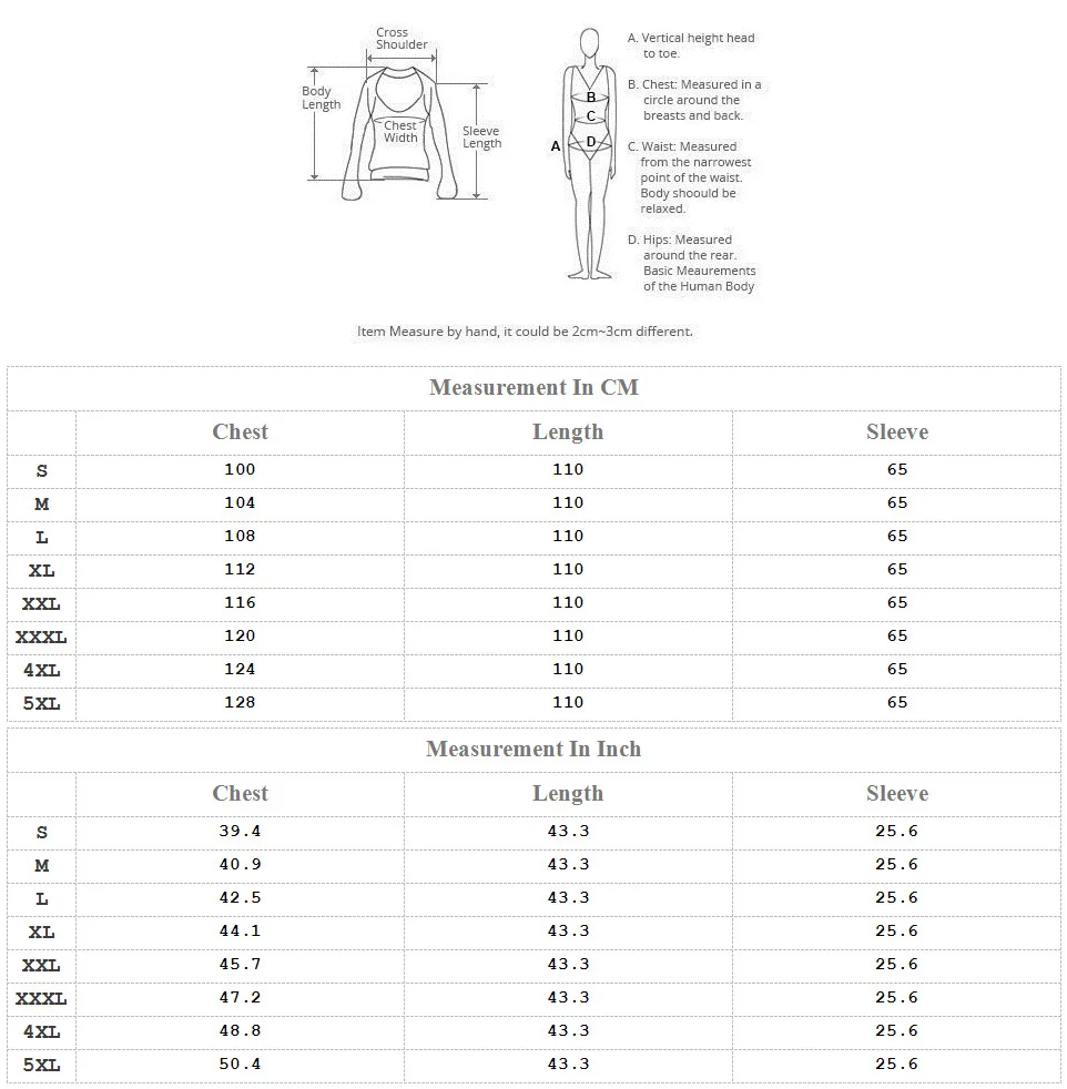 

TOPFUR Fashion Gray Knitted Coat With Belt Real Fur Coat Women Natural Fox Fur Coat With Fox Fur Collar Brown Fur Slim Long