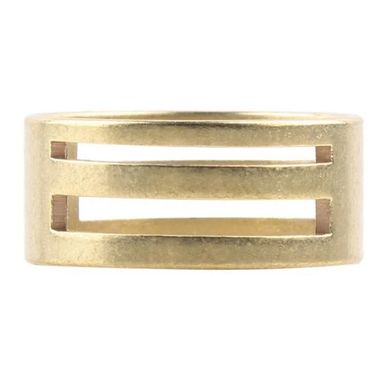 3 шт. металлические соединительные кольца 19 Х9 мм|Кольца| |