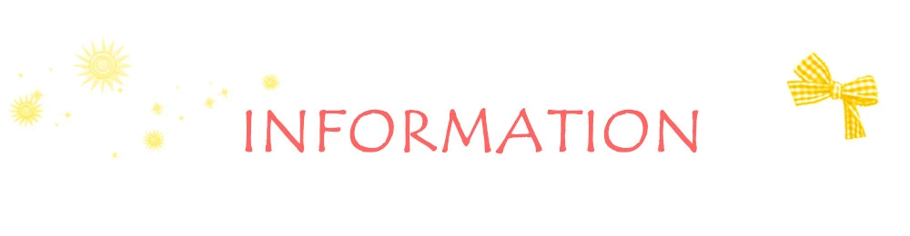 Корейский модный женский скраб шпилька простая большая матовая заколка для волос Когти для купания диск заколки для волос аксессуары для волос 6 цветов