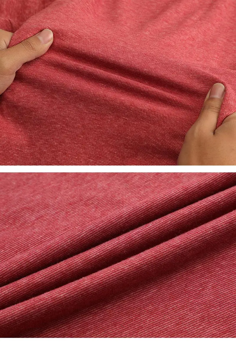 Мужская футболка с короткими рукавами для тренажерного зала бега тренировок