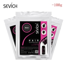 Sevich-corrector para la pérdida del cabello...