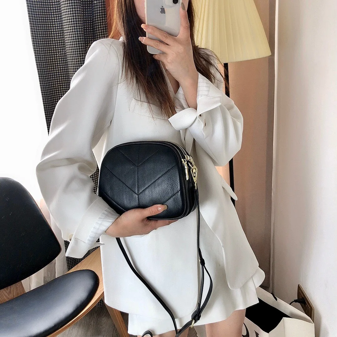 

Women's Handbags