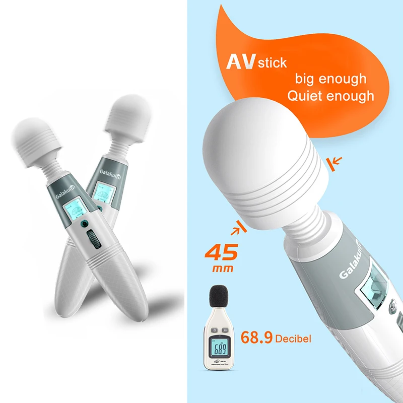 Вибраторы для женщин секс машина магазин интимные игрушки клитора Секс взрослых