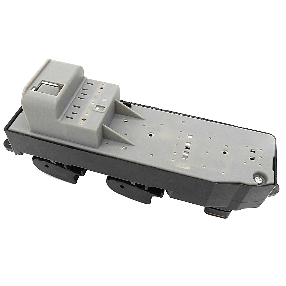 Автозапчасти 84820 0K061 848200K061 регулятор стеклоподъемника для Toyota Fortuner Hilux|switch for